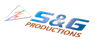 S&amp;G Productions